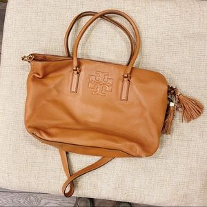 Tory Burch Tote